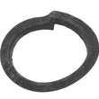 Load image into Gallery viewer, BMW Spring Pad 31-33-1-128-523