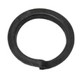 Load image into Gallery viewer, BMW Spring Pad 31-33-2-227-902