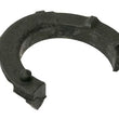 Load image into Gallery viewer, BMW Spring Pad 31-33-6-764-372