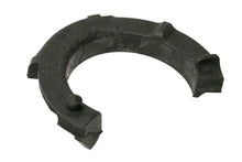 Load image into Gallery viewer, BMW Spring Pad 31-33-6-764-372