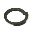 Load image into Gallery viewer, BMW Spring Pad 31-33-6-767-500