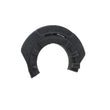 Load image into Gallery viewer, BMW Spring Pad 31-33-6-787-114