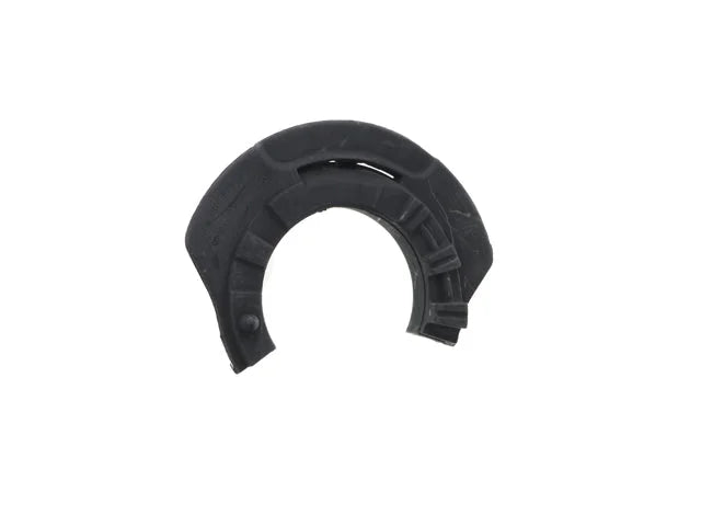 BMW Spring Pad 31-33-6-787-114