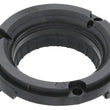 Load image into Gallery viewer, BMW Spring Pad 31-33-6-798-834 - Main Product View