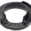 Load image into Gallery viewer, BMW Spring Pad 31-33-6-798-834 - Side View