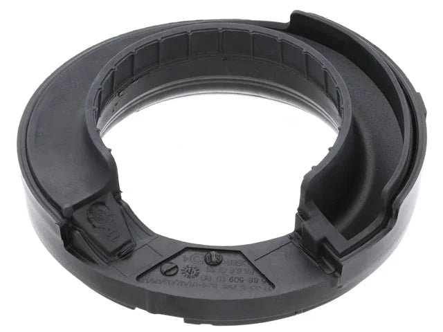 BMW Spring Pad 31-33-6-798-834 - Side View
