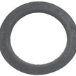 Load image into Gallery viewer, BMW Spring Pad 31-33-6-856-171