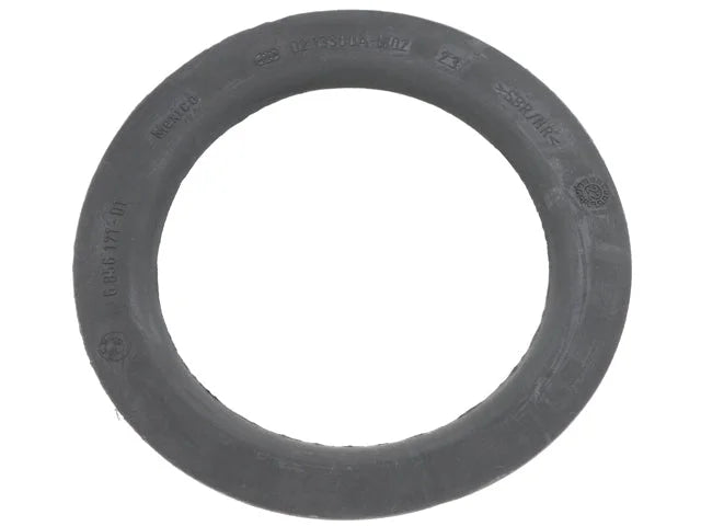 BMW Spring Pad 31-33-6-856-171