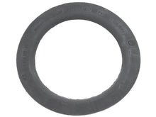 Load image into Gallery viewer, BMW Spring Pad 31-33-6-856-171