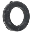 Load image into Gallery viewer, BMW Spring Pad 31-33-6-857-001 - Main Product View