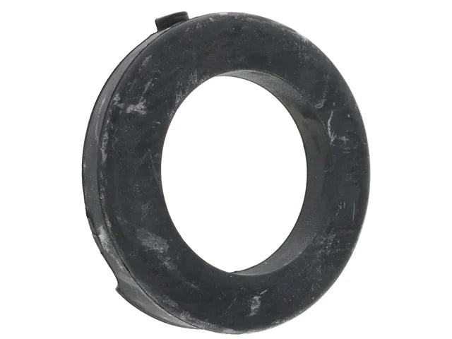 BMW Spring Pad 31-33-6-857-001 - Main Product View