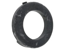 Load image into Gallery viewer, BMW Spring Pad 31-33-6-857-001 - Main Product View