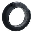 Load image into Gallery viewer, BMW Spring Pad 31-33-6-857-002
