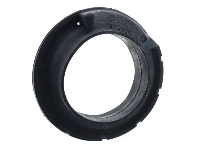 BMW Spring Pad 31-33-6-857-002