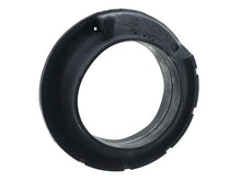 Load image into Gallery viewer, BMW Spring Pad 31-33-6-857-002