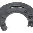 Load image into Gallery viewer, BMW Spring Pad 31-33-6-860-788