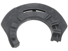 Load image into Gallery viewer, BMW Spring Pad 31-33-6-860-788