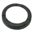 Load image into Gallery viewer, BMW Spring Pad 33-52-1-124-507