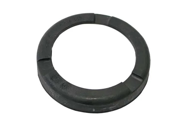 BMW Spring Pad 33-52-1-124-507
