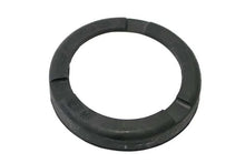 Load image into Gallery viewer, BMW Spring Pad 33-52-1-124-507