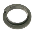 Load image into Gallery viewer, BMW Spring Pad 33-52-1-124-572