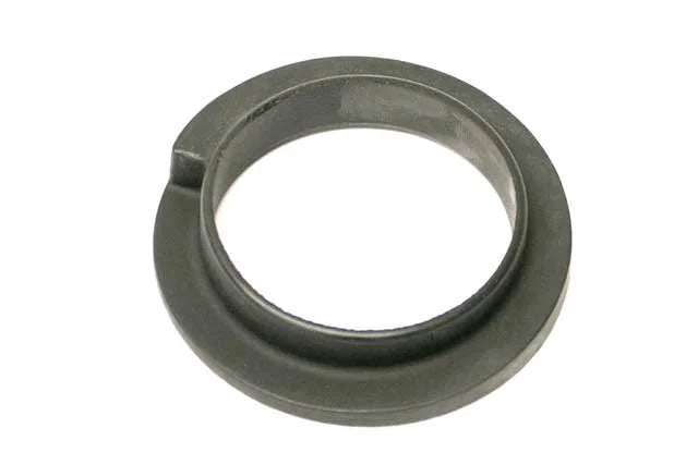 BMW Spring Pad 33-52-1-124-572