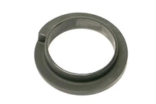 Load image into Gallery viewer, BMW Spring Pad 33-52-1-124-572