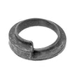 Load image into Gallery viewer, BMW Spring Pad 33-52-1-131-523