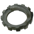 Load image into Gallery viewer, BMW Spring Pad 33-53-1-091-924