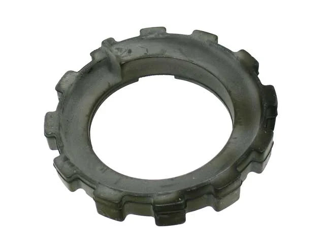 BMW Spring Pad 33-53-1-091-924