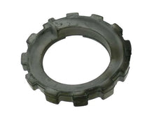 Load image into Gallery viewer, BMW Spring Pad 33-53-1-091-924