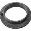 Load image into Gallery viewer, BMW Spring Pad 33-53-1-133-671