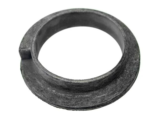 BMW Spring Pad 33-53-1-133-671