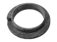 Load image into Gallery viewer, BMW Spring Pad 33-53-1-133-671