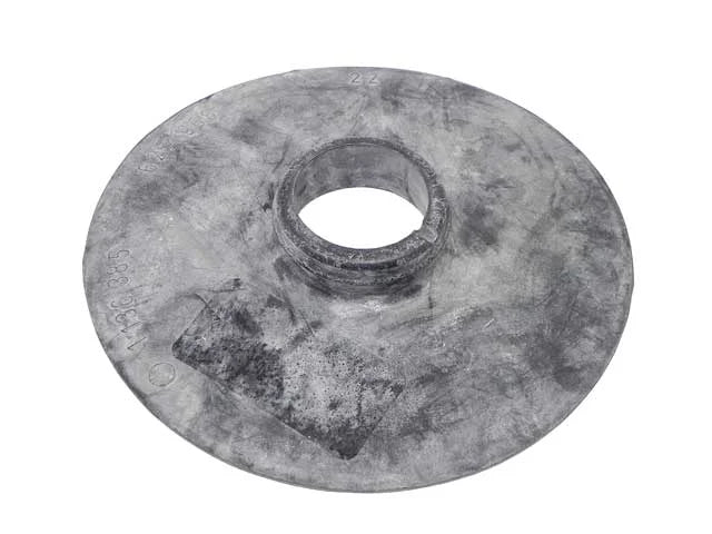 BMW Spring Pad 33-53-1-136-385