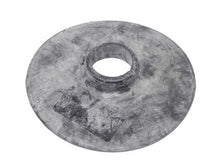Load image into Gallery viewer, BMW Spring Pad 33-53-1-136-385