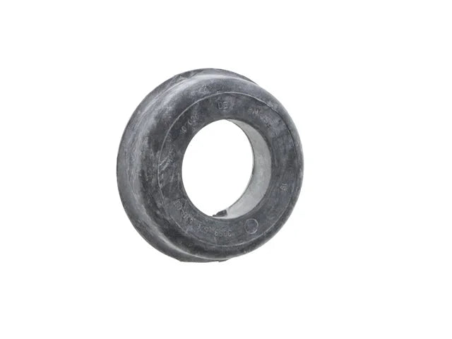 BMW Spring Pad 33-53-6-764-419