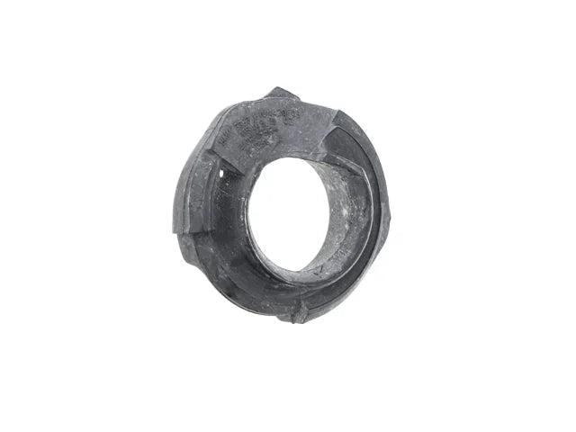 BMW Spring Pad 33-53-6-764-420
