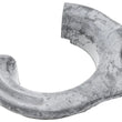 Load image into Gallery viewer, BMW Spring Pad 33-53-6-791-709 - Main Product View