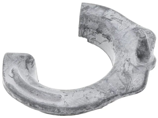 BMW Spring Pad 33-53-6-791-709 - Main Product View