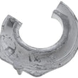 Load image into Gallery viewer, BMW Spring Pad 33-53-6-791-709 - Side View