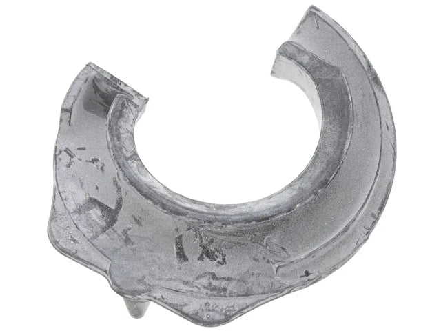 BMW Spring Pad 33-53-6-791-709 - Side View