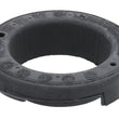 Load image into Gallery viewer, BMW Spring Pad 33-53-6-856-172 - Main Product View