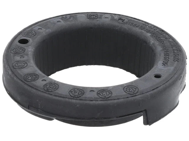BMW Spring Pad 33-53-6-856-172 - Main Product View