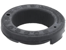 Load image into Gallery viewer, BMW Spring Pad 33-53-6-856-172 - Main Product View