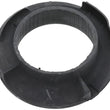 Load image into Gallery viewer, BMW Spring Pad 33-53-6-856-172 - Side View