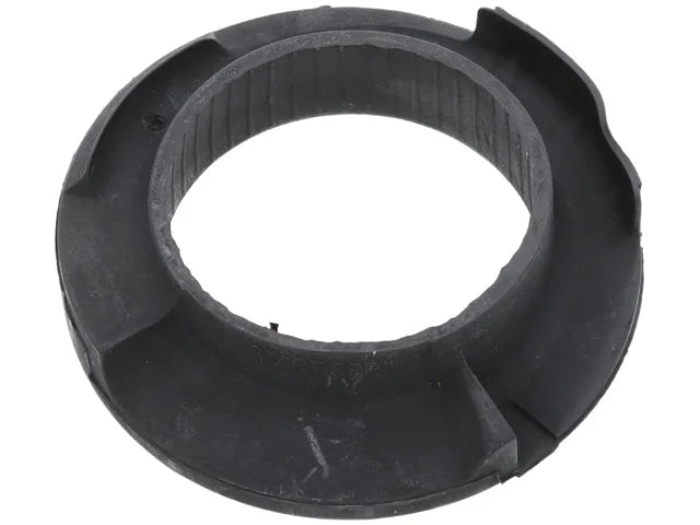 BMW Spring Pad 33-53-6-856-172 - Side View