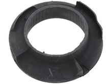 Load image into Gallery viewer, BMW Spring Pad 33-53-6-856-172 - Side View