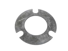 Load image into Gallery viewer, BMW Spring Plate 11-36-1-403-550