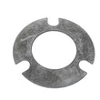Load image into Gallery viewer, BMW Spring Plate 11-36-1-403-550